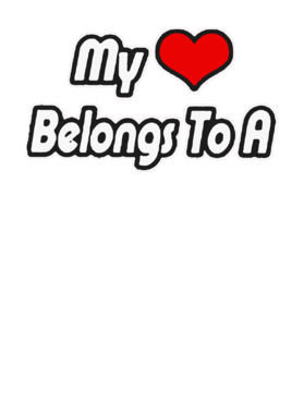 image overlay