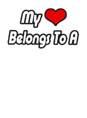 https://d1w8c6s6gmwlek.cloudfront.net/avatshirt.com/overlays/253/721/25372146.png img