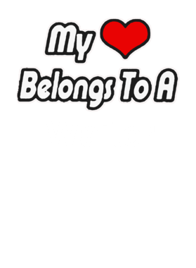 image overlay