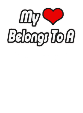 image overlay