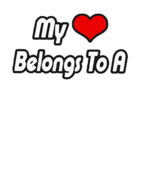 image overlay