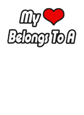 image overlay