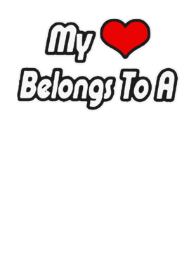 image overlay