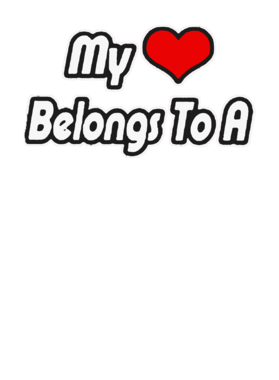 image overlay