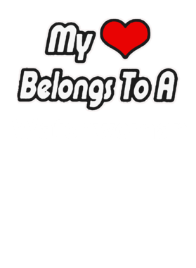 image overlay