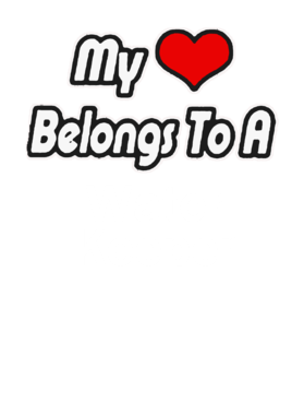 image overlay