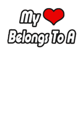 image overlay