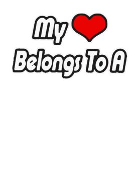 image overlay
