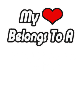 https://d1w8c6s6gmwlek.cloudfront.net/avatshirt.com/overlays/253/722/25372214.png img