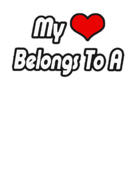 image overlay