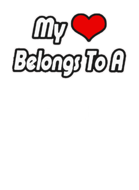 image overlay