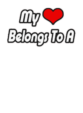 image overlay