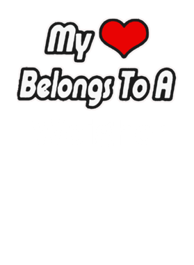 image overlay