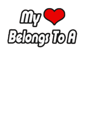https://d1w8c6s6gmwlek.cloudfront.net/avatshirt.com/overlays/253/722/25372234.png img