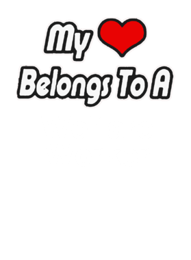 https://d1w8c6s6gmwlek.cloudfront.net/avatshirt.com/overlays/253/722/25372246.png img