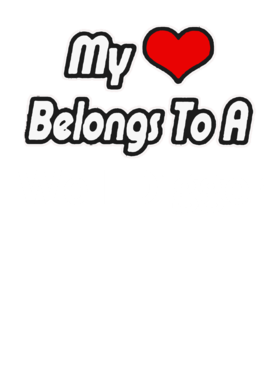 image overlay