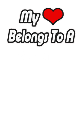 image overlay