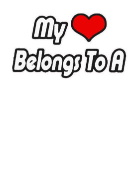 image overlay