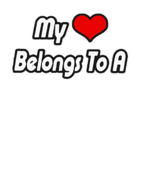 image overlay