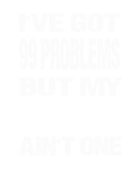 https://d1w8c6s6gmwlek.cloudfront.net/avatshirt.com/overlays/262/047/26204754.png img
