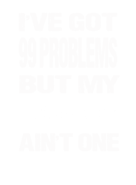 https://d1w8c6s6gmwlek.cloudfront.net/avatshirt.com/overlays/262/047/26204756.png img