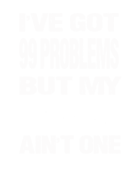 https://d1w8c6s6gmwlek.cloudfront.net/avatshirt.com/overlays/262/047/26204758.png img