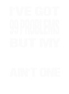 https://d1w8c6s6gmwlek.cloudfront.net/avatshirt.com/overlays/262/047/26204776.png img