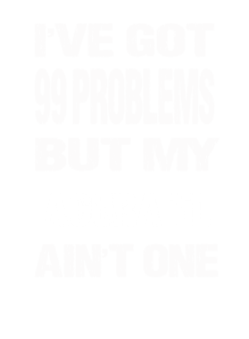 https://d1w8c6s6gmwlek.cloudfront.net/avatshirt.com/overlays/262/047/26204778.png img