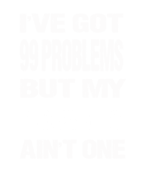 https://d1w8c6s6gmwlek.cloudfront.net/avatshirt.com/overlays/262/047/26204780.png img