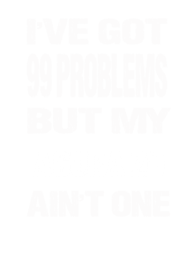 https://d1w8c6s6gmwlek.cloudfront.net/avatshirt.com/overlays/262/047/26204784.png img