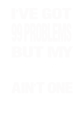 https://d1w8c6s6gmwlek.cloudfront.net/avatshirt.com/overlays/262/047/26204790.png img