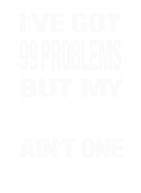 https://d1w8c6s6gmwlek.cloudfront.net/avatshirt.com/overlays/262/047/26204792.png img