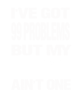 https://d1w8c6s6gmwlek.cloudfront.net/avatshirt.com/overlays/262/048/26204800.png img