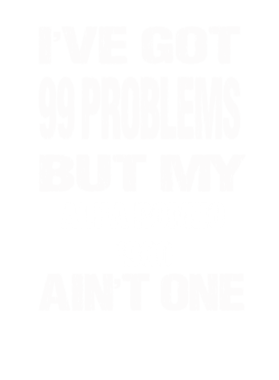 https://d1w8c6s6gmwlek.cloudfront.net/avatshirt.com/overlays/262/048/26204808.png img