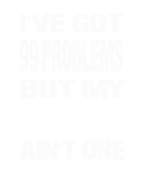 https://d1w8c6s6gmwlek.cloudfront.net/avatshirt.com/overlays/262/048/26204822.png img