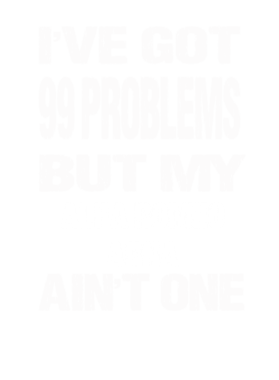 https://d1w8c6s6gmwlek.cloudfront.net/avatshirt.com/overlays/262/048/26204832.png img