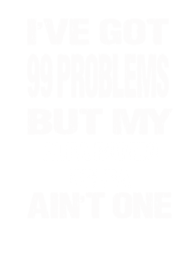 https://d1w8c6s6gmwlek.cloudfront.net/avatshirt.com/overlays/262/048/26204834.png img