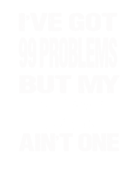 https://d1w8c6s6gmwlek.cloudfront.net/avatshirt.com/overlays/262/048/26204836.png img