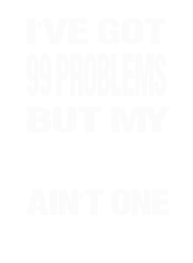 https://d1w8c6s6gmwlek.cloudfront.net/avatshirt.com/overlays/262/048/26204853.png img