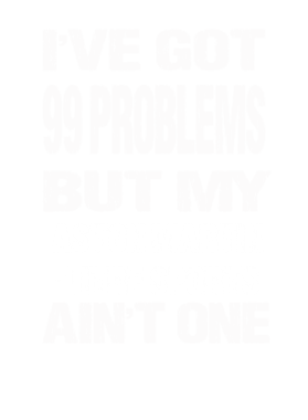 https://d1w8c6s6gmwlek.cloudfront.net/avatshirt.com/overlays/262/048/26204896.png img
