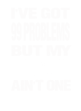 image overlay