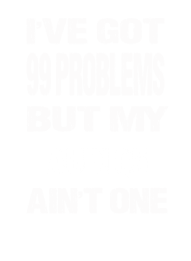 image overlay