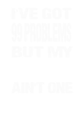 image overlay