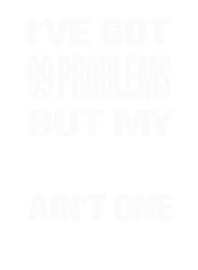 image overlay