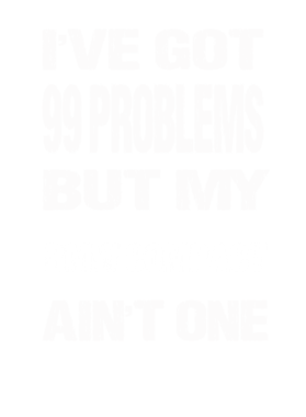 image overlay