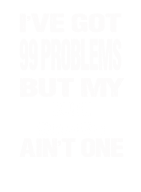 image overlay