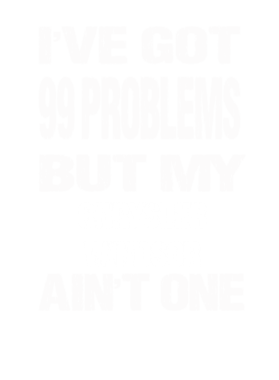 image overlay
