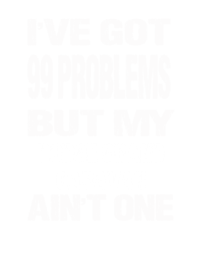 image overlay