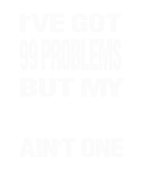image overlay