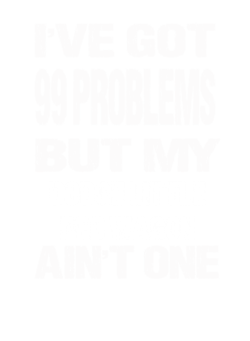 image overlay